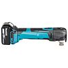 MAKITA DTM51Z aku Multi Tool 18V bez baterie