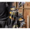 DeWalt DWST83541-1 taška na popruhu s organizérom TSTAK