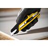 STANLEY STHT10500-0 ulamovací nůž FATMAX 18mm s kolečkem, kovové vodítko