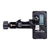 MILWAUKEE 4932479555 LRD 100 detektor