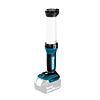 MAKITA DEBDML807 aku svítilna 14,4-18V LXT, 710lm, bez baterie