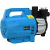 GÜDE HWA 1100.1 VF domácí vodárna automatická, 1100W, max.4600l/h., výtlak 46m