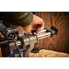 STANLEY SFMCS701M1 aku pokosová pila s pojezdem V20/4Ah FATMAX, 203mm