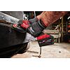 MILWAUKEE M18 FORGENRG-602 set 2*akumulátor M18 FORGE 6Ah + M18 DBSC supernabíječka