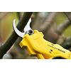 STANLEY SFMCPP32B aku nůžky na větve 18V, V20 FATMAX, střih 32mm, bez baterie