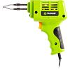 FIELDMANN FDPP 2175-E trafopájka 175W, kufřík + příslušenství