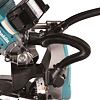 MAKITA LS003GZ01 aku pokosová píla 40V XGT, prerez pri 90° 107*363/98*382mm, 305mm, AWS, bez batérie