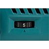 MAKITA HR008GZ06 aku kombinované kladivo 40V XGT, 3,9J, AWS, bez batérie