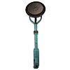 MAKITA DSL801ZU aku bruska na sádrokarton 18V bez baterie, 225mm, 1000-1800 ot./min, 4,2kg