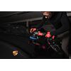 MILWAUKEE M18 FROP21-0X leštička bezuhlíková 150mm 18V, bez aku, kufr