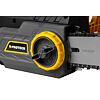 PROTECO píla reťazová elektrická 2400W PREMIUM, lišta 40cm 51.06-PRE-2400-P