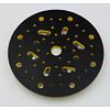DEDRA XDED7982.01 podložný tanier 150mm pre DED7982