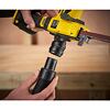 STANLEY SFMCE210B aku pásový pilník FATMAX V20, 18V, 13mm, bez baterie