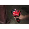 MILWAUKEE M12 FCIWF12G3-502X aku rázový utahovák 12V/2*M12HB5, pojistný kroužek