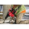 MILWAUKEE M18 FB8 akumulátor 18V/8Ah REDLITHIUM FORGE vysoký výkon