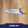 IRWIN pila ocaska 450mm XPERT 10505539