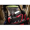 MILWAUKEE M18 ALIS-0 plošné svietidlo 1000lm, nasadené priamo na akumulátor, 4933498148
