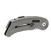 STANLEY 0-10-813 nůž sportovní QUICKSLIDE zavírací s pojistkou, čepel 75mm