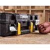 STANLEY FMST1-71966 box na nářadí TSTAK II 440*330*160mm