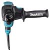 MAKITA HR2630T kombinované kladivo SDS+, 800W, 2,4J výmenné skľučovadlo