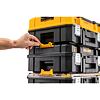 DeWalt DWST83345-1 kufrík TSTAK II - IP54