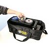 FARTOOLS přepravní taška MY REX BAG 24l, FRT110920