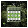 GP nabíječka baterií Eco E441 + 4*AA ReCyko 2100 B50444
