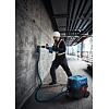 BOSCH GAS 12-25 PL vysavač na suché a mokré vysávání, 1250W, 20l