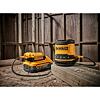 DeWalt DCR009 reproduktor nabíjecí USB-C