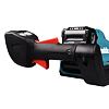MAKITA UH014GZ aku plotostřih 40V XGT, 720W, 750mm, bez baterie