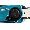 MAKITA DUC353Z aku řetězová pila 2*18V bez baterie (=Dolmar AS3835Z)
