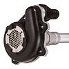 MAKITA DEAPF400MP čerpadlo PF400MP pro DUX