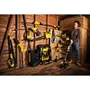 STANLEY SFMCST933B aku strunová sekačka V20 18V, 33cm, bez baterie