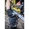 DeWalt DCMCST635N aku řetězová pila FlexVolt 54V s horním úchopem, 35cm, bez baterie