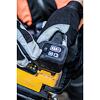 DeWalt DCMCST635N aku řetězová pila FlexVolt 54V s horním úchopem, 35cm, bez baterie