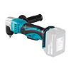 MAKITA DDA351Z aku úhlová vrtačka 18V LTX, bez baterie