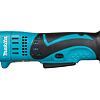 MAKITA DDA351Z aku úhlová vrtačka 18V LTX, bez baterie