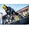 BOSCH 2608615065 diamantový kotouč 230mm PRO Multi Material