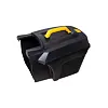 PROTECO sekačka elektrická 1800W, 42cm, s mulčováním PREMIUM, 51.06-ESM-1800-P