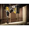 DeWalt DCBP318 akumulátor 18V/3,5Ah POWERSTACK