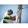 MILWAUKEE M18 FTHCHS35-802 aku řetězová pila s horní rukojetí, 18V/2*8Ah, lišta 35cm