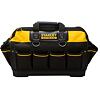 STANLEY 1-93-950 FatMax Brašna na nářadí 18", pevné voděodolné dno