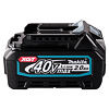 MAKITA BL4020 akumulátor Li-ion XGT 40V/2Ah IP64