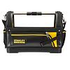 STANLEY 1-93-951 FatMax otevřená přepravka na nářadí