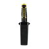 STANLEY FMHT16693-0 FatMax dláto - sekáč na dřevo 25mm