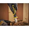 STANLEY FMHT16693-0 FatMax dláto - sekáč na dřevo 25mm