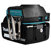 MAKITA DDF492RTJ aku bezuhlíková vrtačka LXT 18V/2*5Ah, 130Nm, 0-550/2100 ot./min., MAKPAC