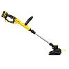 STANLEY SFMCST933M1 aku strunová sekačka V20 18V, 33cm, 1*18V 4Ah akumulátor