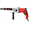 EXTOL Premium nýtovací adaptér na vrtačku pro trhací nýty 2,4-4,8mm, nerez 4mm, 400 ot./min 8813752