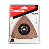 MAKITA B-66581 ponorný list STARLOCK-MAX 100*50mm HM gr.40 MAM014 = new B-66553